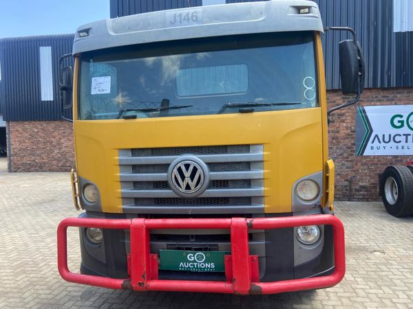 ~/upload/Lots/157192/AdditionalPhotos/ny52pavy7u77k/WhatsApp Image 2025-10-17 at 11.46.20_d9fbebec_t600x450.jpg